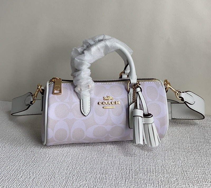COZY - CAH Bags - 190