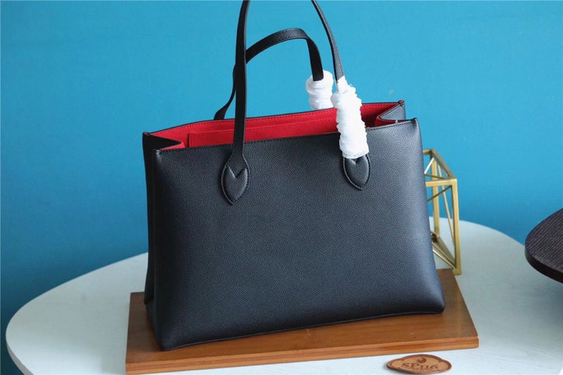 COZY - LOV Lady Bags - 1507