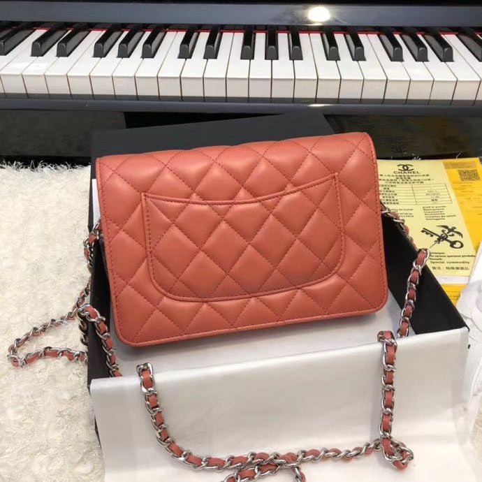 COZY BAGS - CHL Lady Bags - 699