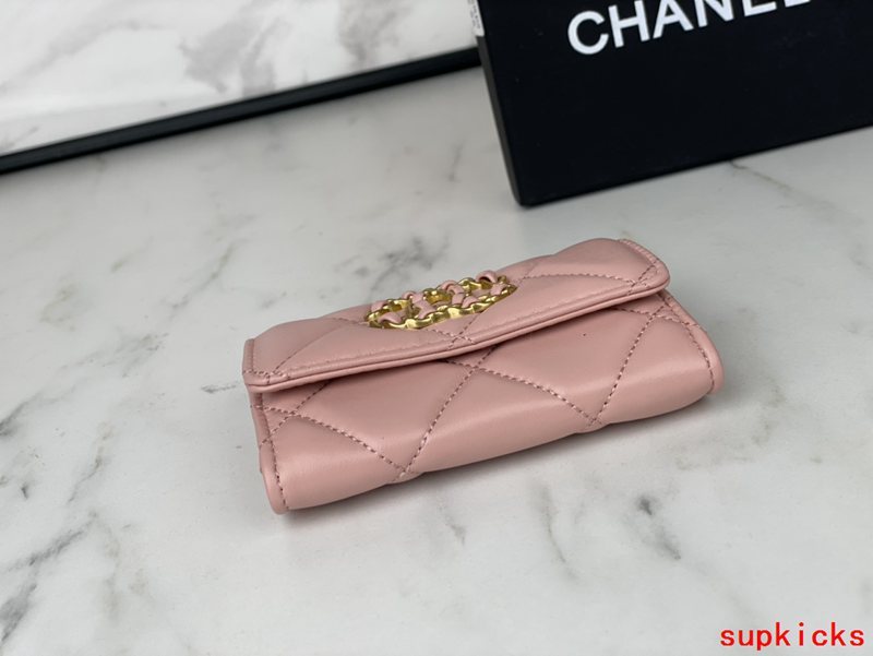 COZY BAGS - Mix Wallets - 748