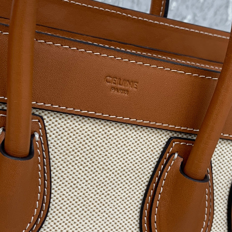 COZY BAGS - COL Bags - 242