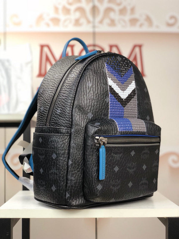 COZY BAGS - MQM Bags - 317