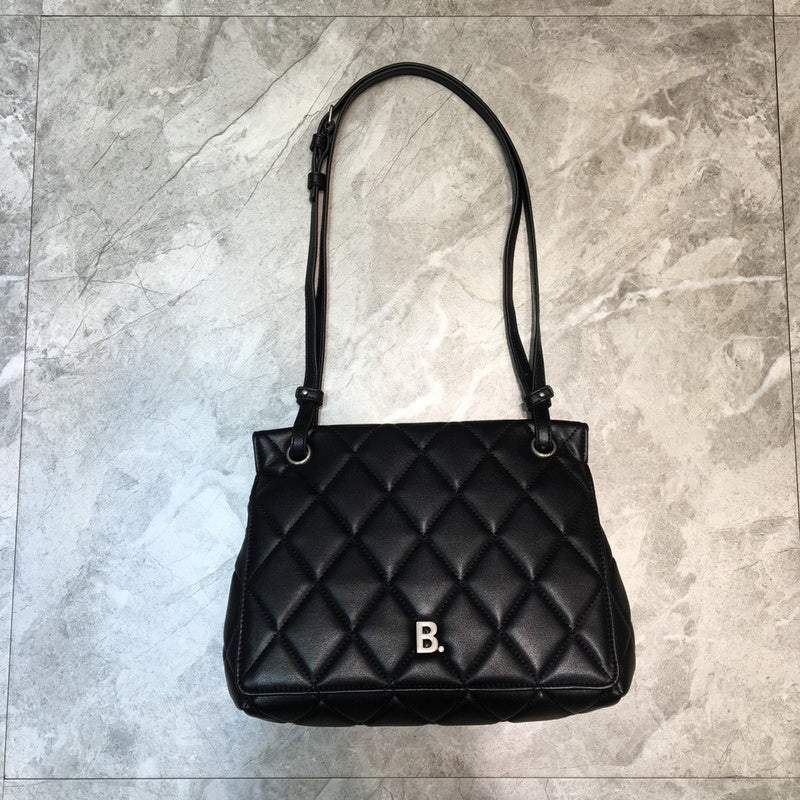 COZY BAGS - BG Lady Bags - 506