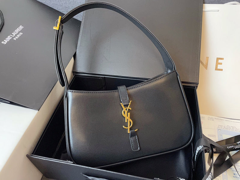 COZY - YLS Bags - 636