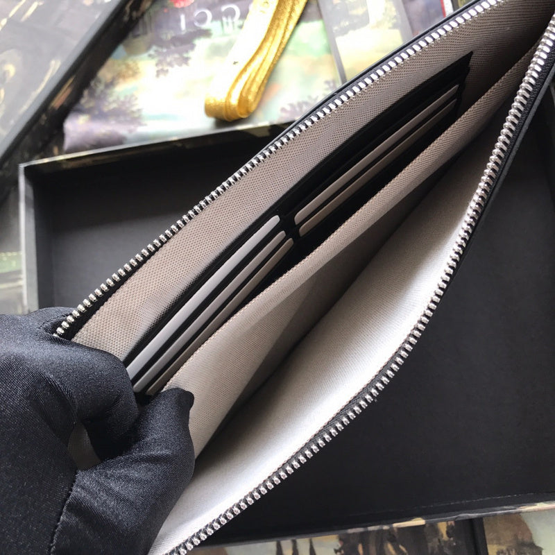 COZY BAGS - Guki Wallet - 651