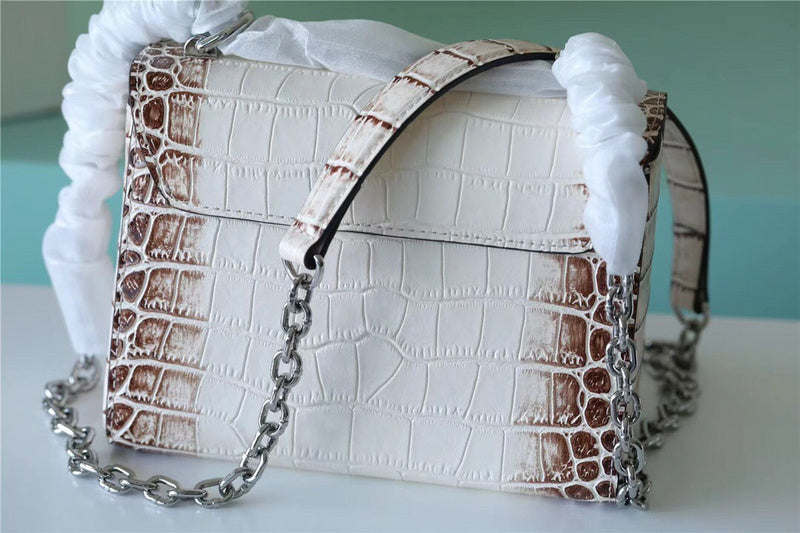 COZY BAGS - LOV Bags - 1275
