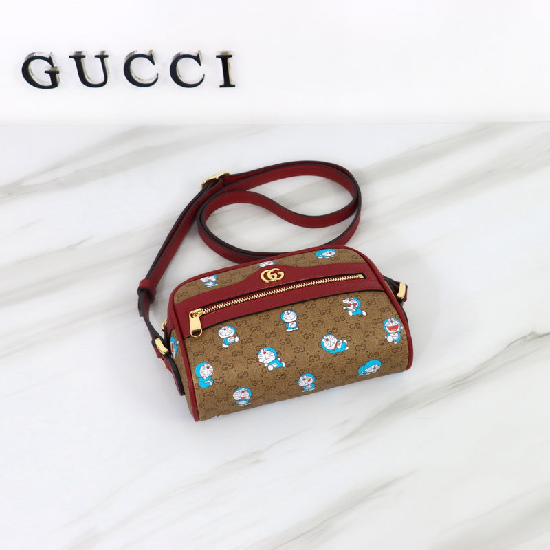 COZY BAGS - GUKI Women Bags - 841