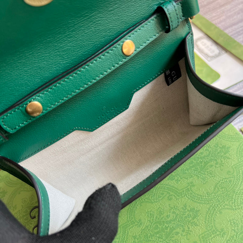 COZY BAGS - GUKI Bags - 1497