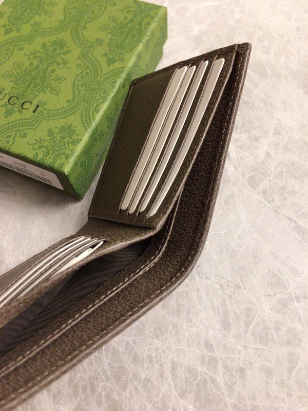 COZY BAGS - Guki Wallet - 210