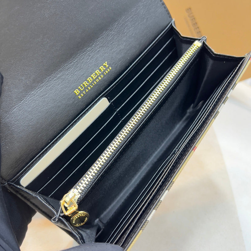 COZY - BOR Men Bags - 079