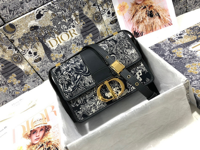 Cozy Bags - DOR Bags - 374