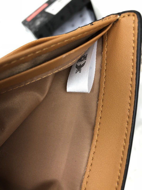 JB - MQM Wallets - 071