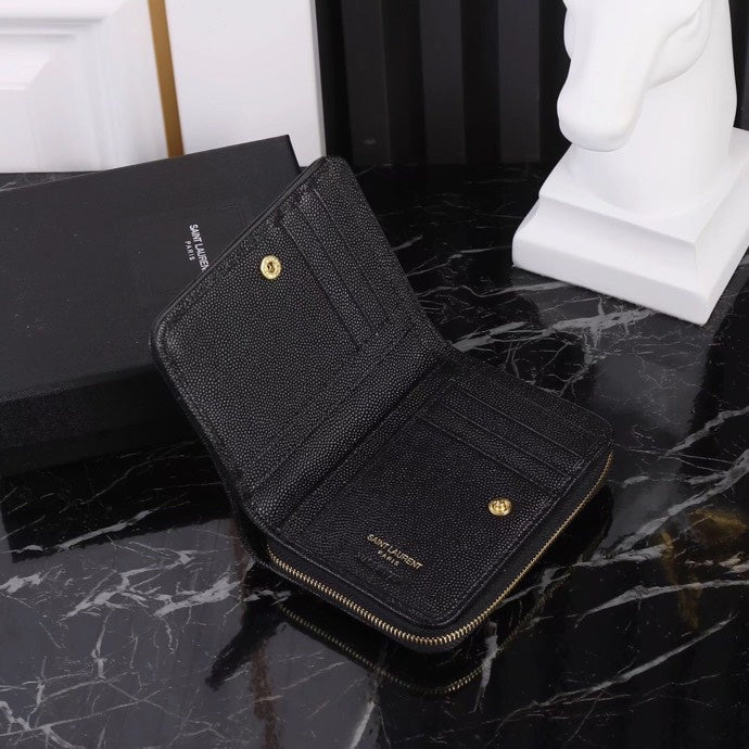 COZY BAGS - YLS Wallet - 032