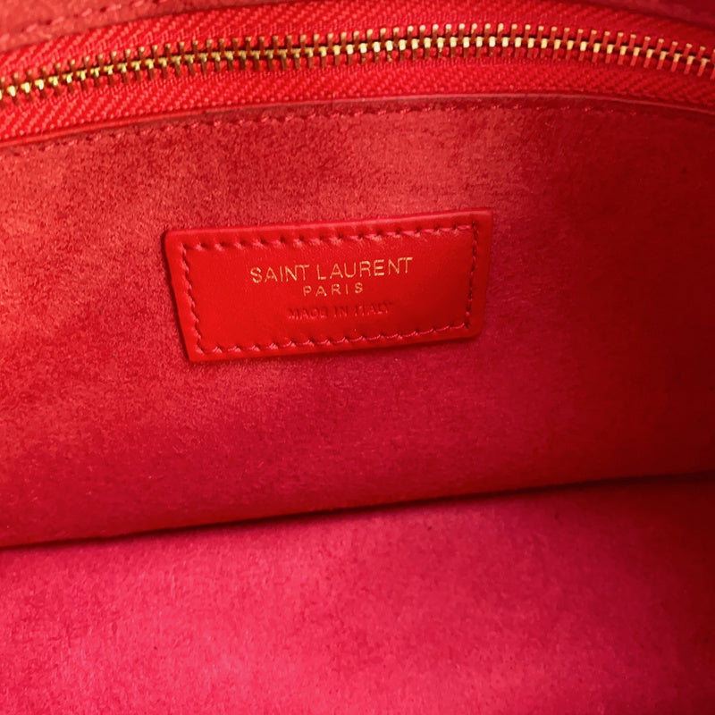 COZY BAGS - YLS Bags - 1052