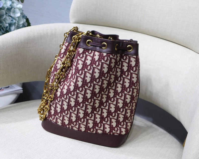 JB - DOR Lady Bags - 379