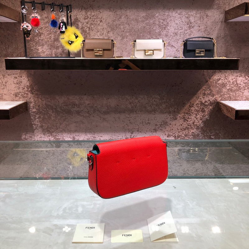 COZY BAGS - COZY BAGSE Bags - 384