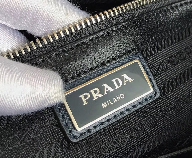 COZY BAGS - PD Men Bags - 254