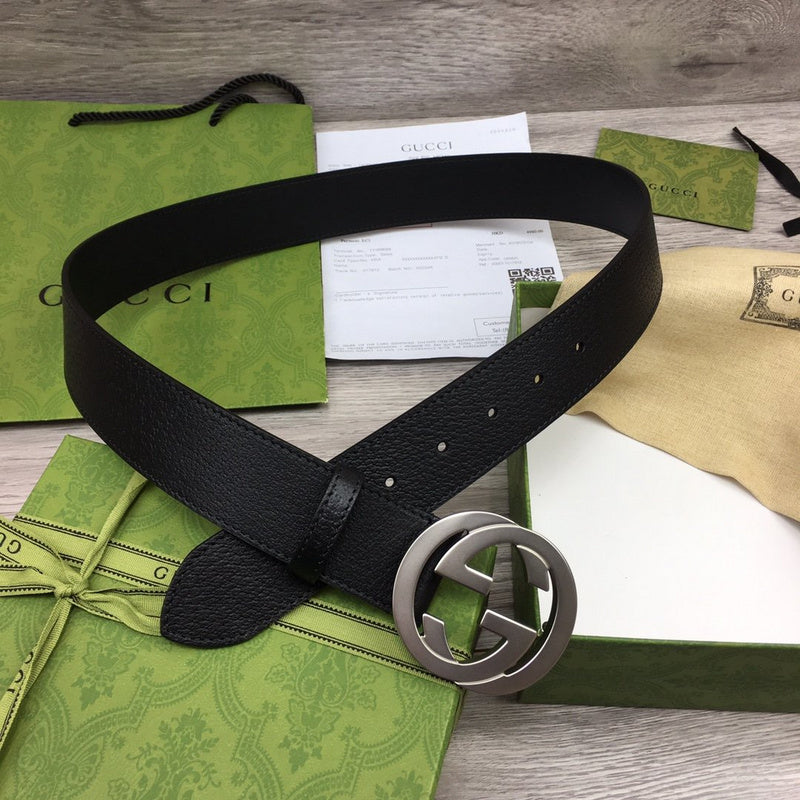 COZY BAGS - GUKI Belts - 142