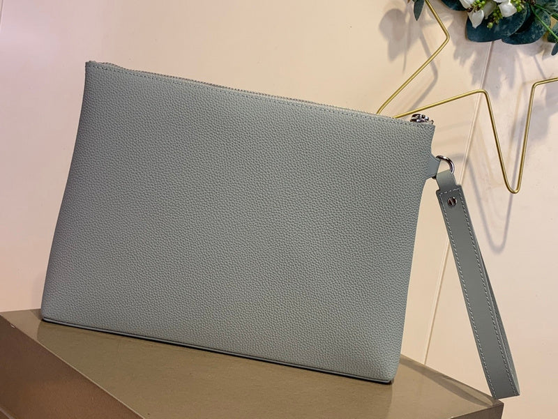 COZY - LOV Wallets - 158