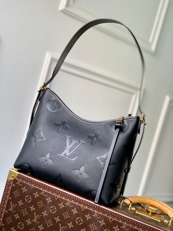 COZY - LV Bags - 1572