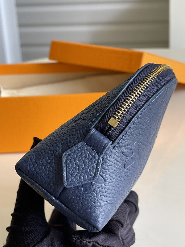 COZY BAGS - LOV Bags - 2937
