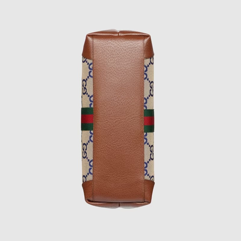 COZY BAGS - GUKI Women Bags - 403