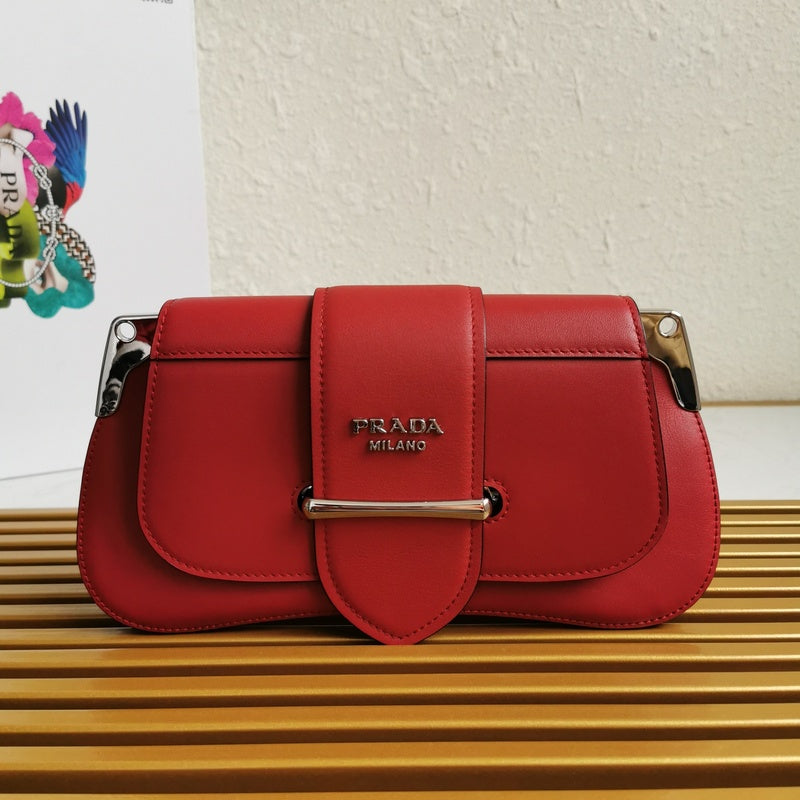 COZY BAGS - PD Bags - 893
