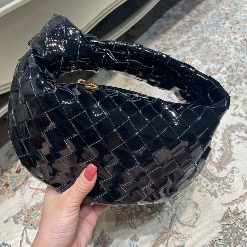 COZY BAGS - BOV Bags - 098