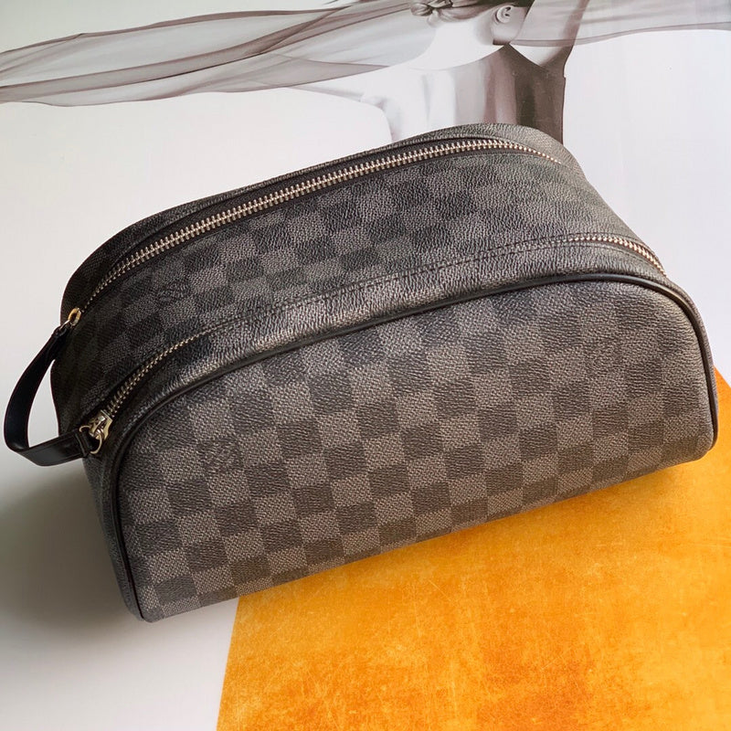 COZY BAGS - LOV Bags - 5507