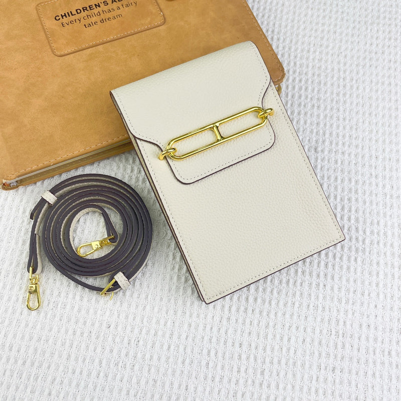 COZY BAGS - HMS Bags - 182