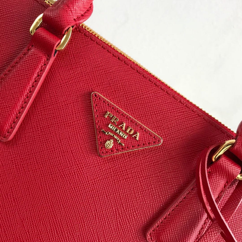 COZY - PD Lady Bags - 798
