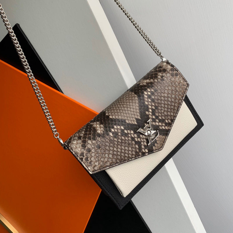 COZY BAGS - LOV Bags - 5796