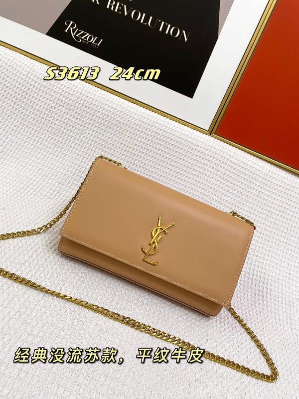 COZY BAGS - YLS Bags - 401