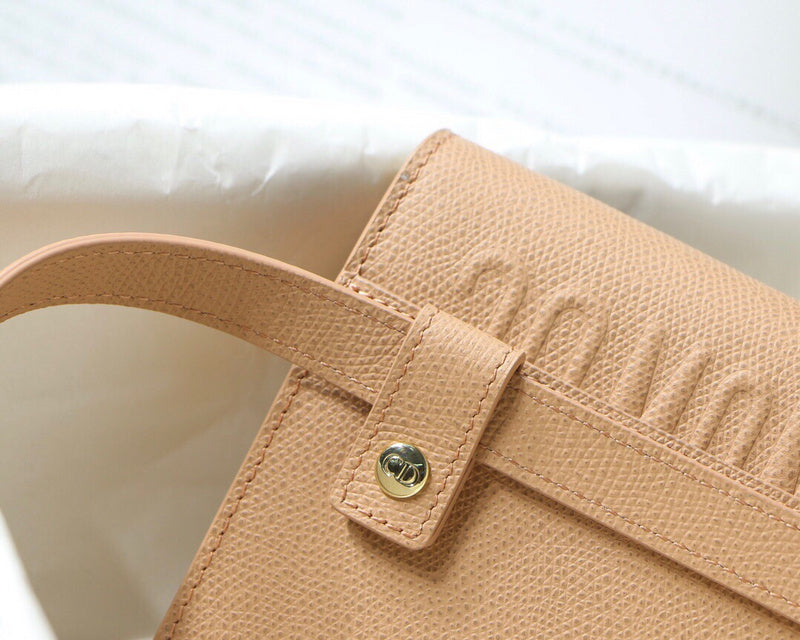 COZY - DOR Lady Bags - 688
