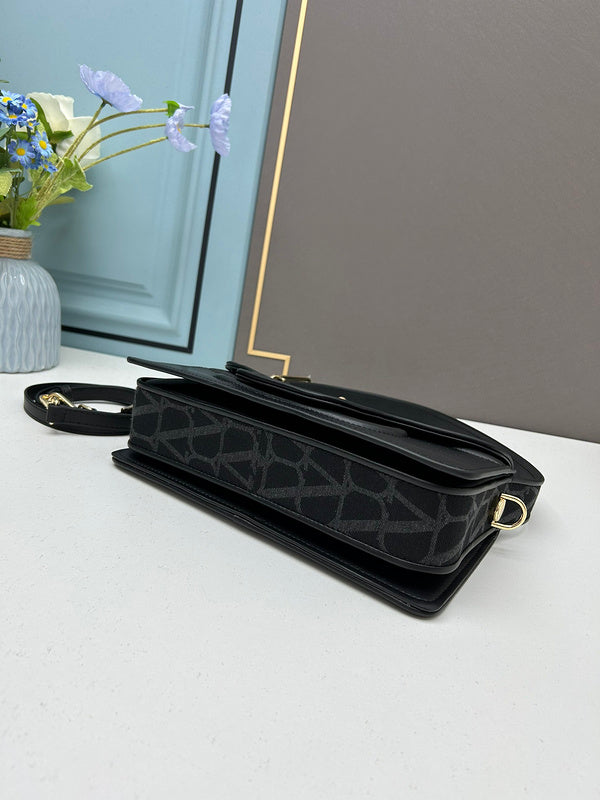 COZY BAGS - VEL Bags - 238