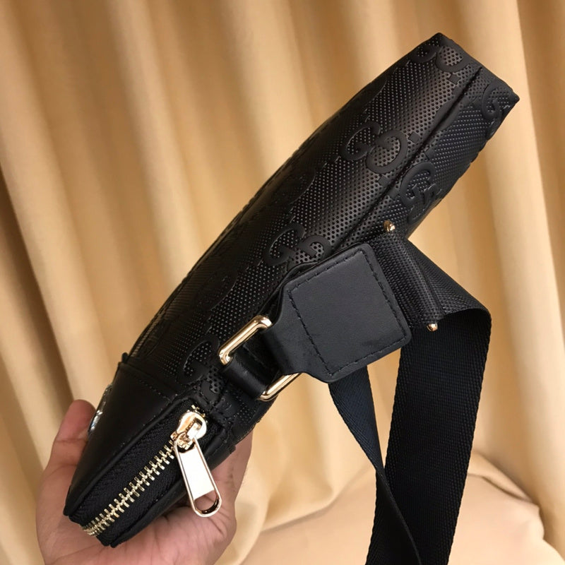 COZY BAGS - GUKI Bags - 867