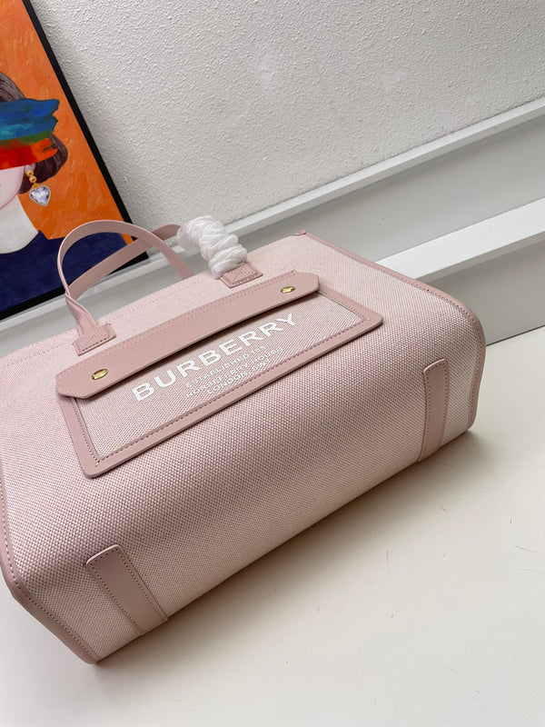 COZY - BOR Bags - 049