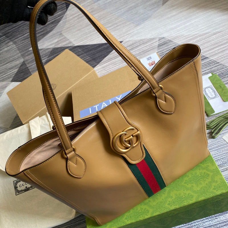 COZY BAGS - GUKI Bags - 1696