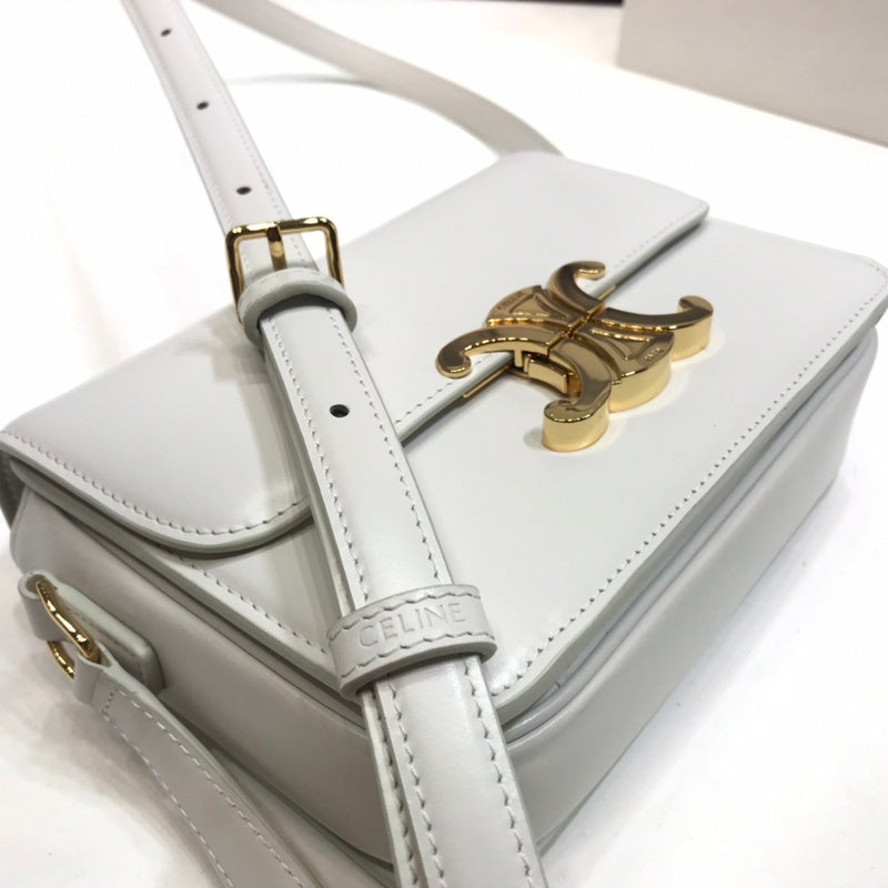 COZY BAGS - COL Lady Bags - 172