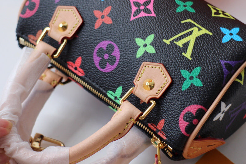 COZY BAGS - LOV Bags - 4658