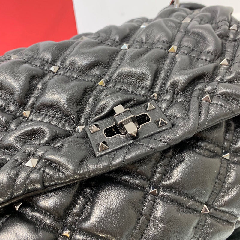 JB - VEL Lady Bags - 144