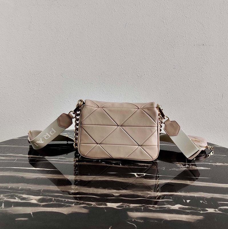 COZY - PD Lady Bags - 770