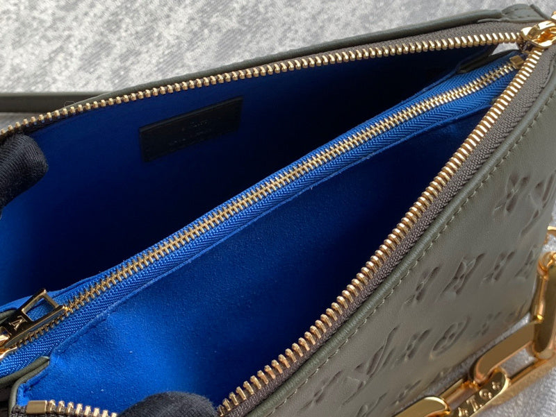 COZY BAGS - LOV Bags - 1777