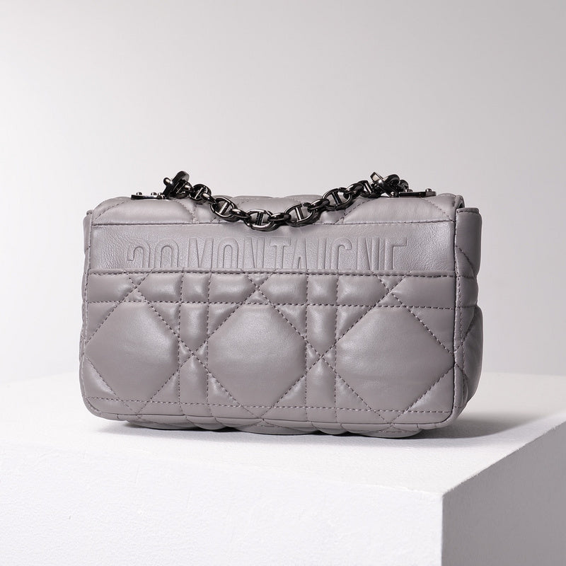 COZY - DOR Bags - 213