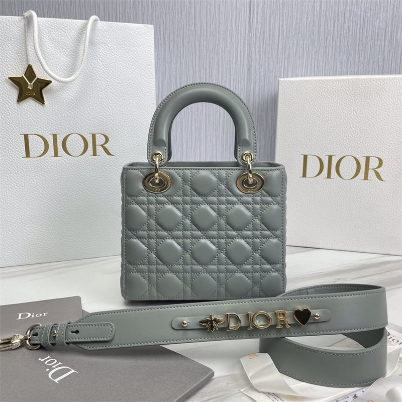 Cozy Bags - DOR Bags - 080