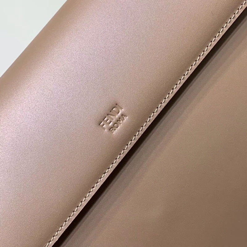 COZY - FDE Bags - 371