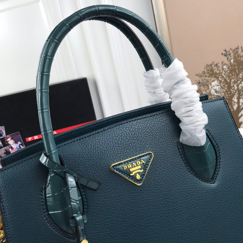 COZY BAGS - PD Bags - 120