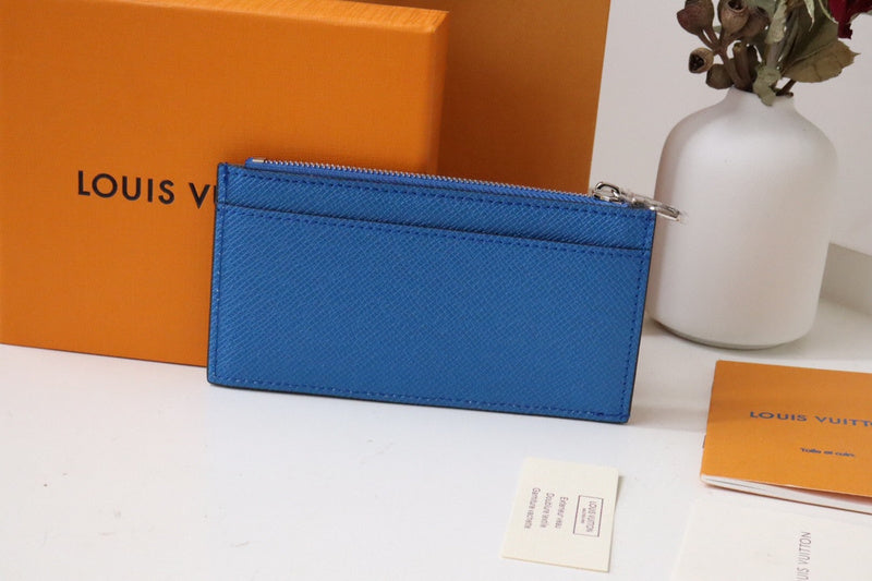 COZY BAGS - LOV Wallets - 643