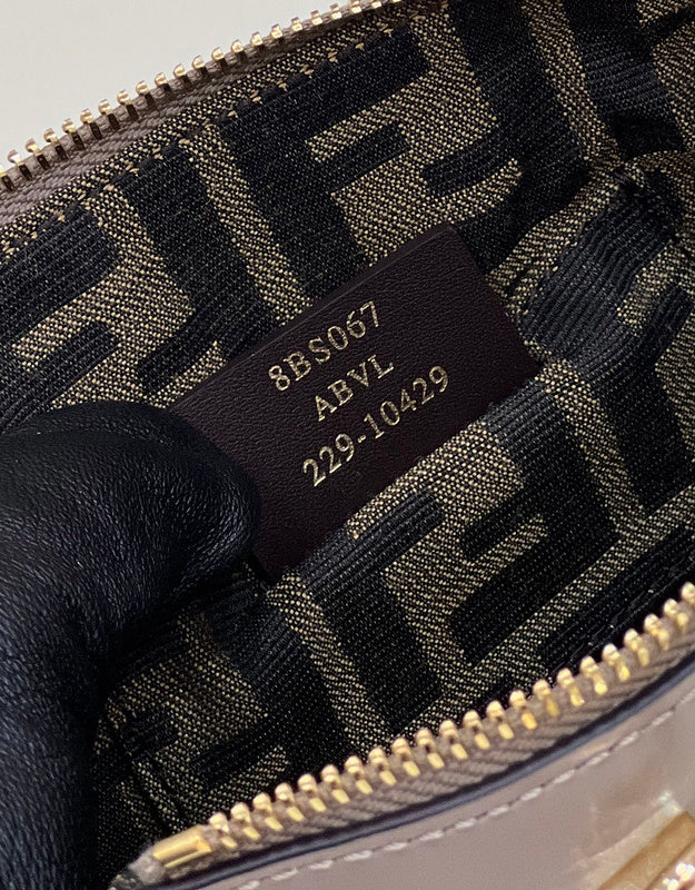COZY BAGS - FDE Bags - 050