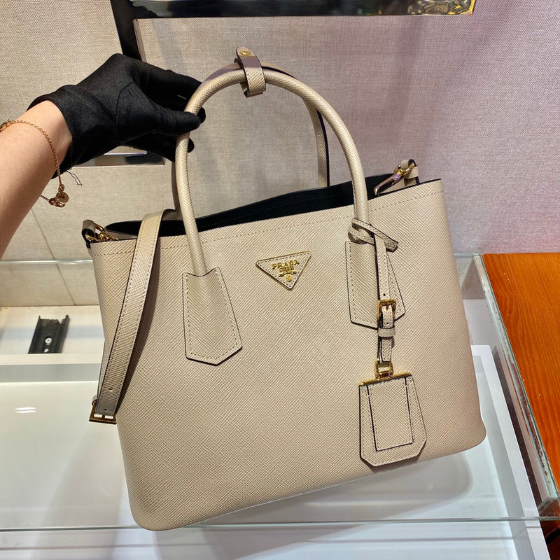 COZY BAGS - PD Bags - 767